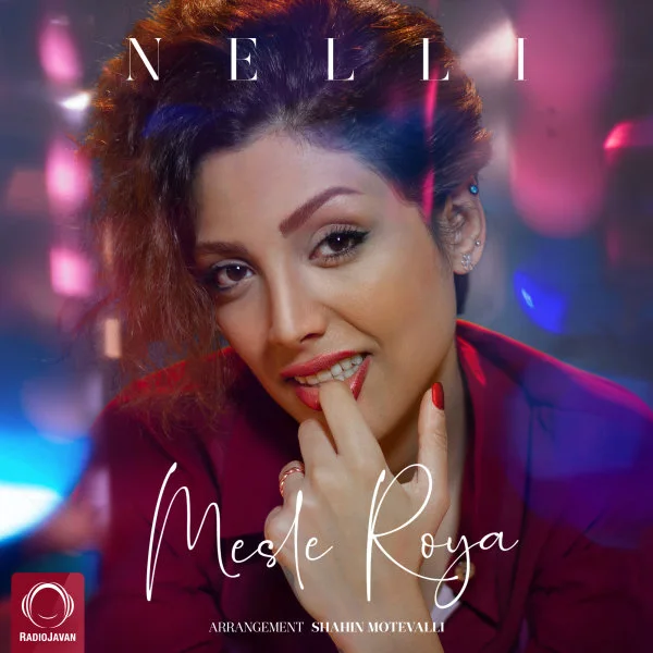 Nelli - Mesle Roya