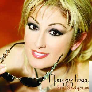 Muazzez Ersoy - Çok Geç Olmadan