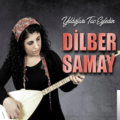 Dilber Samay - Mihnet Etmem