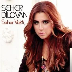 Seher Dilovan - Fit Dediler