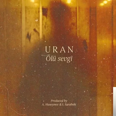 Uran - Tam Semimi