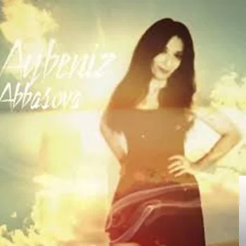 Aybeniz Abbasova - Kendime Yandım