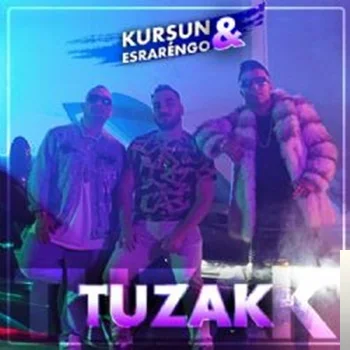 Kurşun - Rastlantı