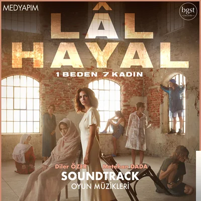 Diler Özer - feat Metehan Dada-Araf