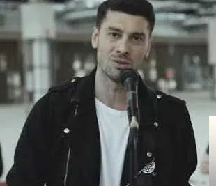 Buğra - Kalbim