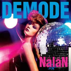Nalan - Hoşgeldin