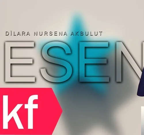 Dilara Nursena Akbulut - Esen