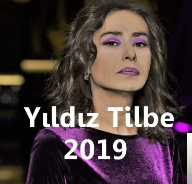 Yıldız Tilbe - Sen de Sev Ama Sevilme (8D)