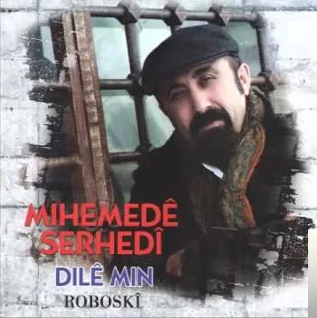 Mıhemede Serhedi - Pıte