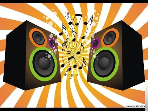 Araba Müzikleri - Mash & OTIOT-Mabruk