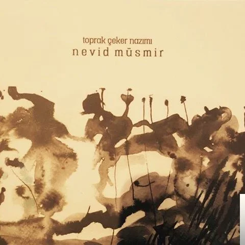 Nevid Musmir - Gönül Sana Nasihatım
