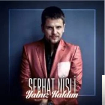 Serhat Nişli - İzmirin Güzeli