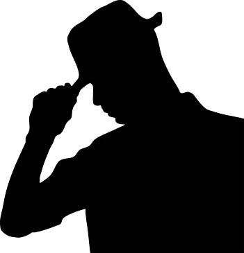 Anonim - Ayyıldız Tim Yeni Operasyon Müziği