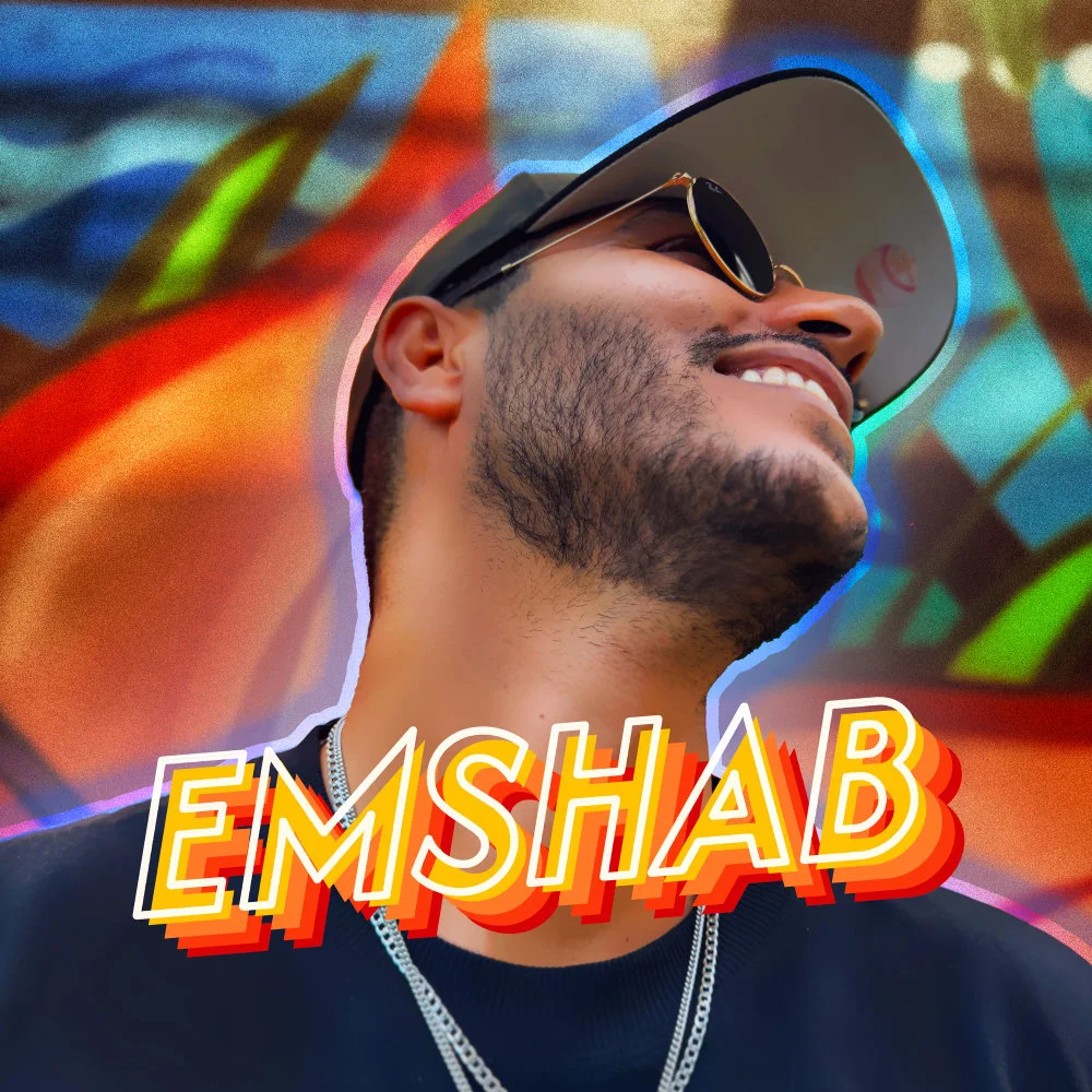 Meysra - Emshab