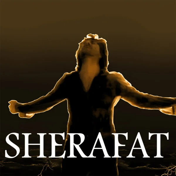 Mansour - Sherafat