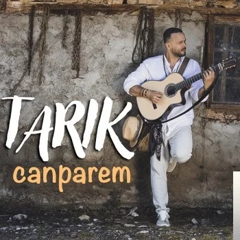 Tarık - Canparem