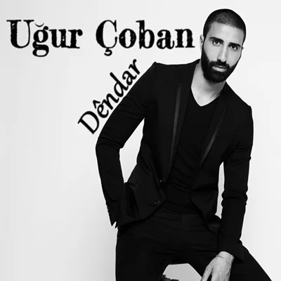 Uğur Çoban - Deveyi Düzde Gördüm