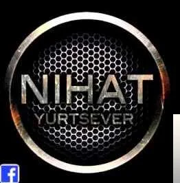 Nihat Yurtsever - Yar Meleke