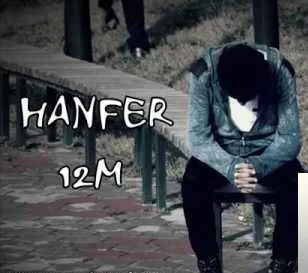 Hanfer - Kalem