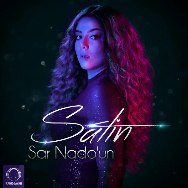 Satin - Sar Nado'un