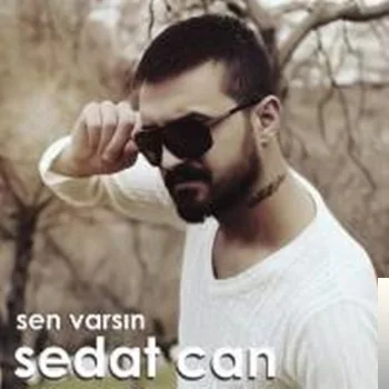 Sedat Can - Yalana Dolana