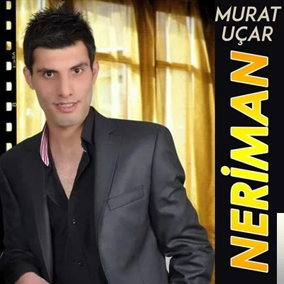 Murat Uçar - Bolu Sallaması