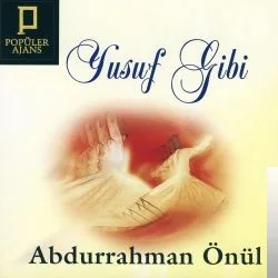 Abdurrahman Önül - Çek Zinciri