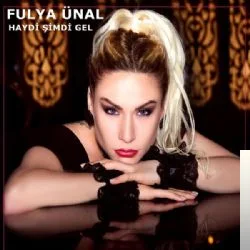 Fulya Ünal - Kalleş Dünya