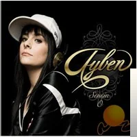 Ayben - Benim O