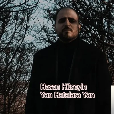 Hasan Hüseyin - Ya Rasulallah