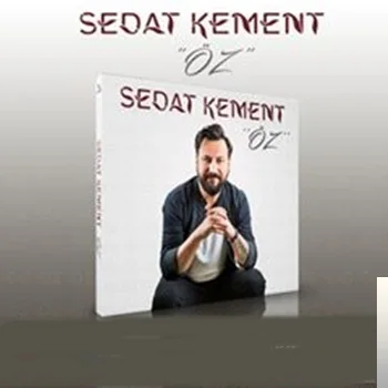 Sedat Kement - Aldanma Gönül