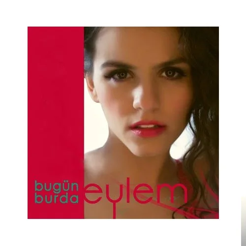 Eylem - Koptuysa Bırak
