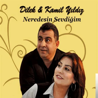 Dilek & Kamil Yıldız - Bitmez Çile