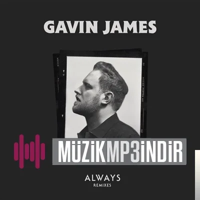 Gavin James - The River