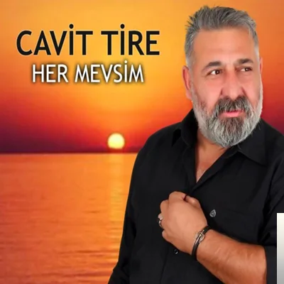 Cavit Tire - Mutlumusun