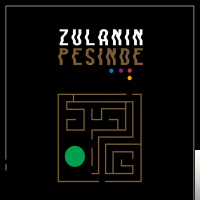Zulanın Peşinde - Zulanın Peşinde