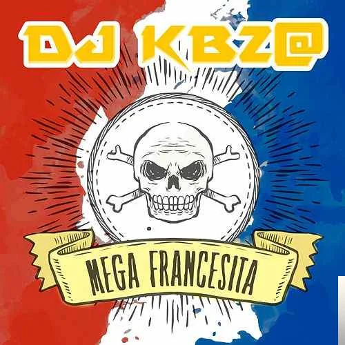 Dj KBZ - Taki Taki (Remix)