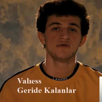 Valıess - Geride Kalanlar