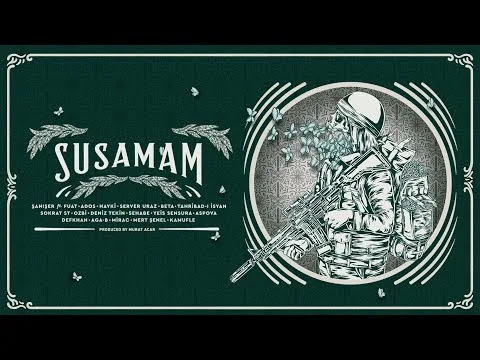 Şanışer - Günleri Geride Bırak