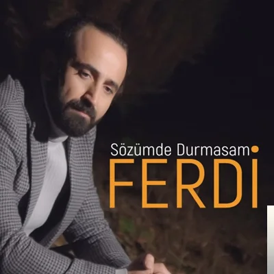 Ferdi - Yalan Değil