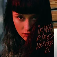 Irina Rimes - The Unicorns