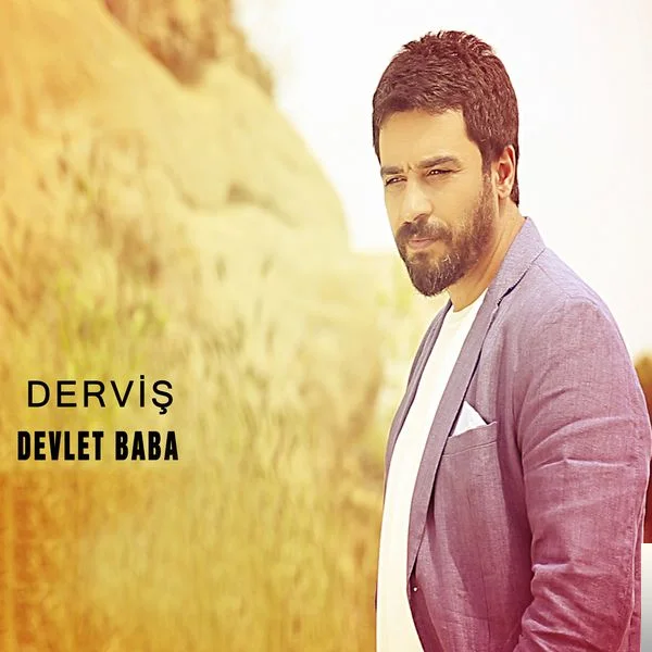 Derviş - Devlet Baba