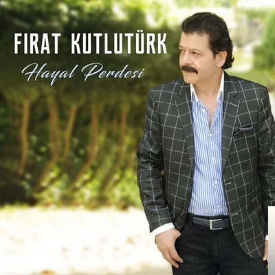 Fırat Kutlutürk - Adı Dilan