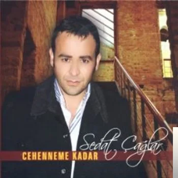 Sedat Çağlar - Kara Sevda