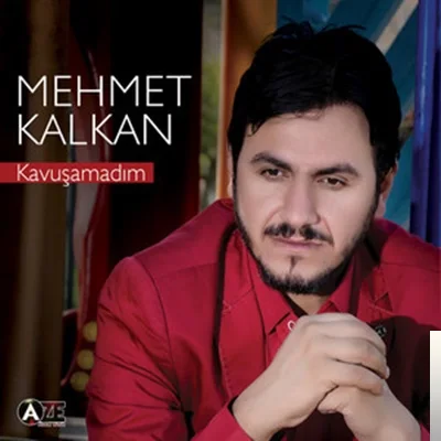 Mehmet Kalkan - Halaylar