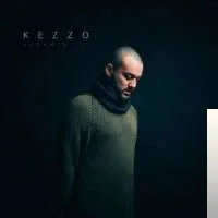 Kezzo - Sabır Keder