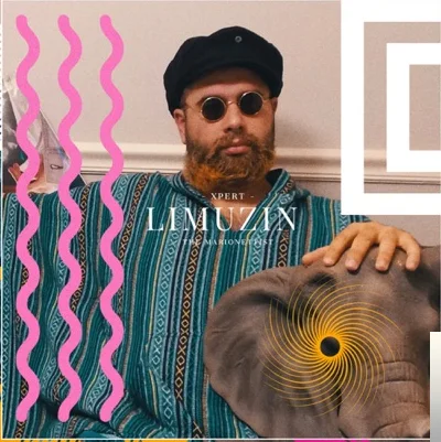 Xpert - Limuzin