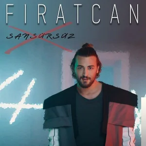 Fıratcan - Yasaklısın