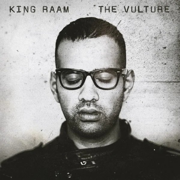 King Raam - Bi Khaab