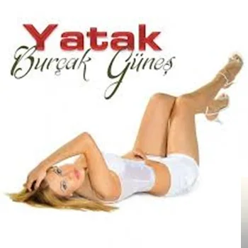 Burçak Güneş - Sayende